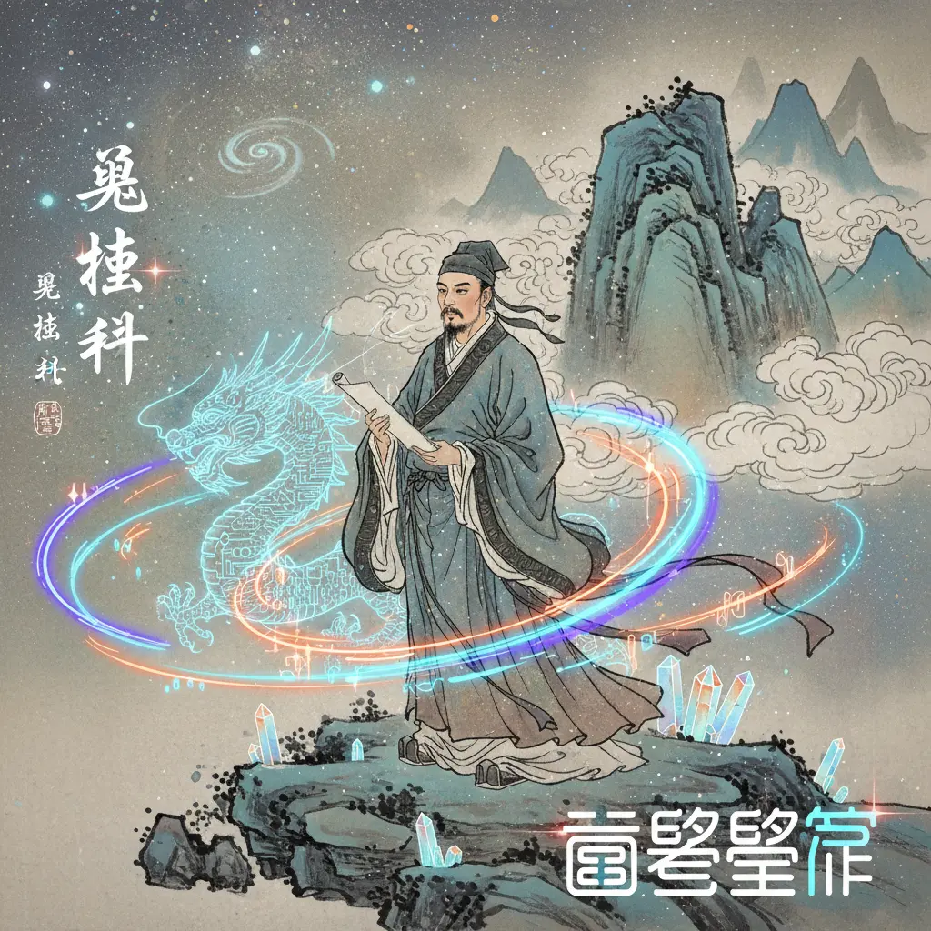 董慕節 - 吳湖帆