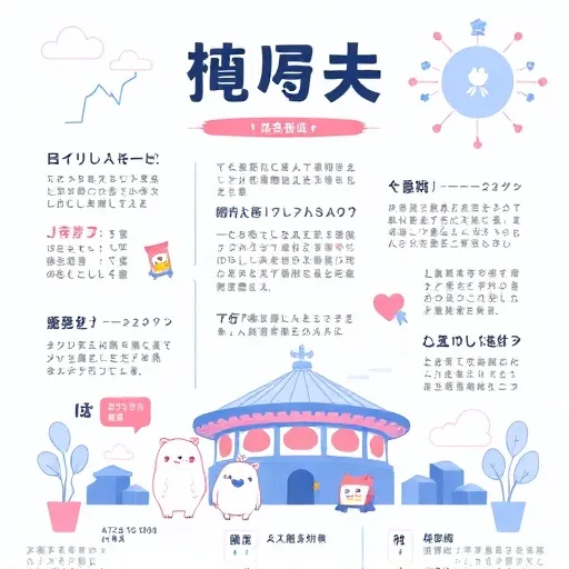 乜嘢係LRC歌詞？點解2026年仲咁重要？