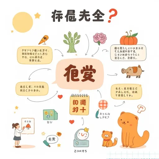 偏財運究竟係咩？同正財運有咩分別？
