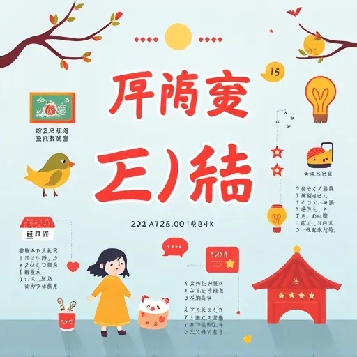 咩係八字排盤？點解香港人咁鍾意睇？