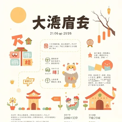 咩係紫微斗數？點解2026年咁多人討論？