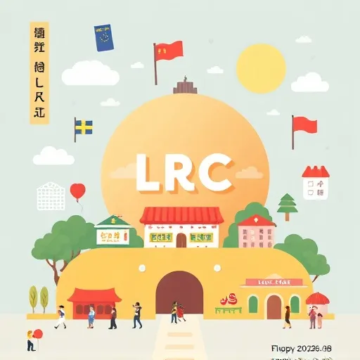 咩係LRC歌詞？點解2026年仍然咁重要？音樂播放器同動態歌詞嘅lrc歌詞製作全攻略