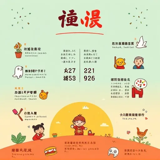 塔羅牌解讀係咩？拆解背後嘅原理同符號學心理投射嘅關係