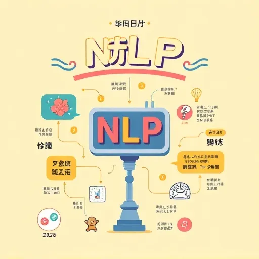 第一章：心態決定命運 — 從NLP角度拆解偏財運