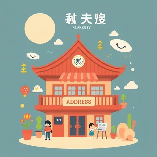 紫微鬥數係咩嚟？香港人點解咁鍾意睇？