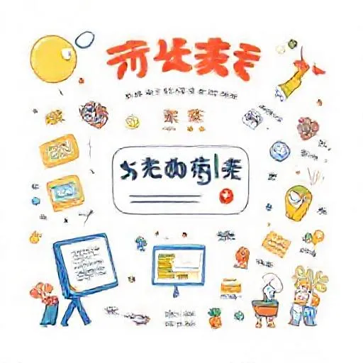 點解人人都Search「財運今日」？拆解背後心理同語言結構