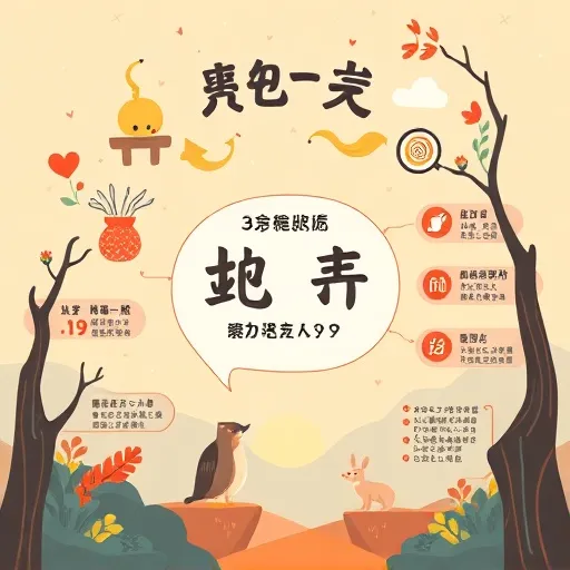 點解你成日覺得財運不好？拆解三大核心原因