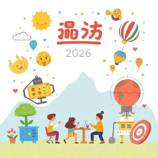 點解2026年仲咁多人鍾意塔羅占卜？