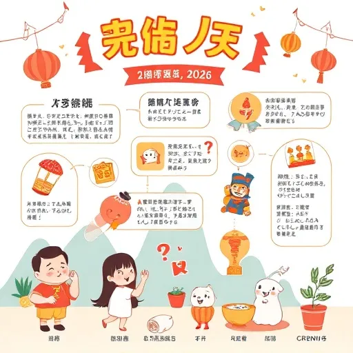 點解2026年仲講「增加財運」？財運唔係迷信，係一套系統