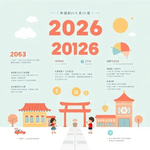 點解2026年咁多人搵紫微斗數排盤免費？