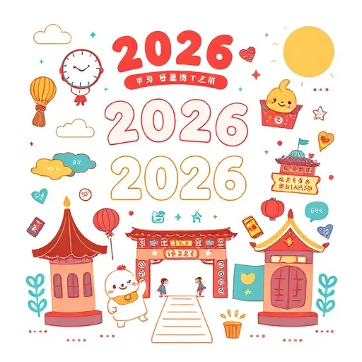 點解2026年要特別睇實個「財運八字」？