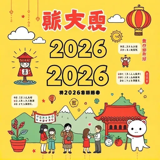 2026年整體天象對財運嘅影響：星座財運全面睇