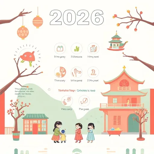 2026年軟件下載市場嘅最新變化