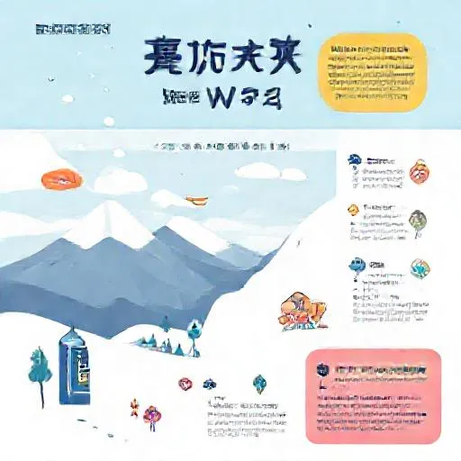Novera AW1 係咩嚟？點解2026年突然彈起？