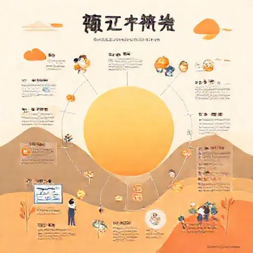 qelmo1 究竟係咩嚟？點解2026年咁重要？